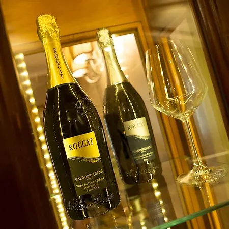 Guest house Altana Relais Boutique Verona